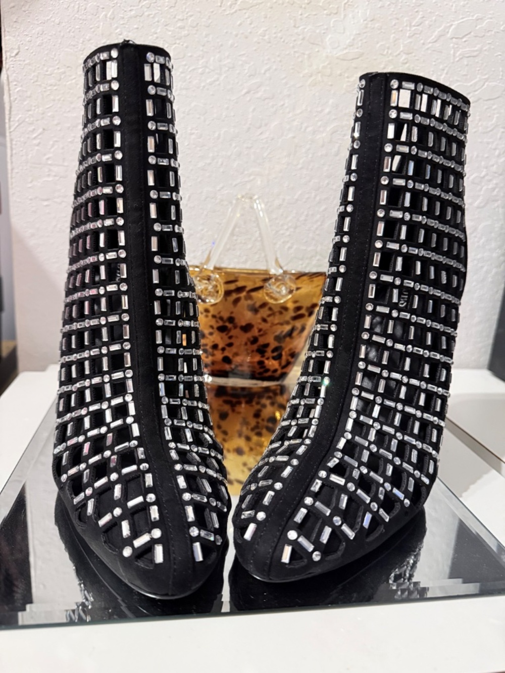 Bootie - Picture 2 of 3